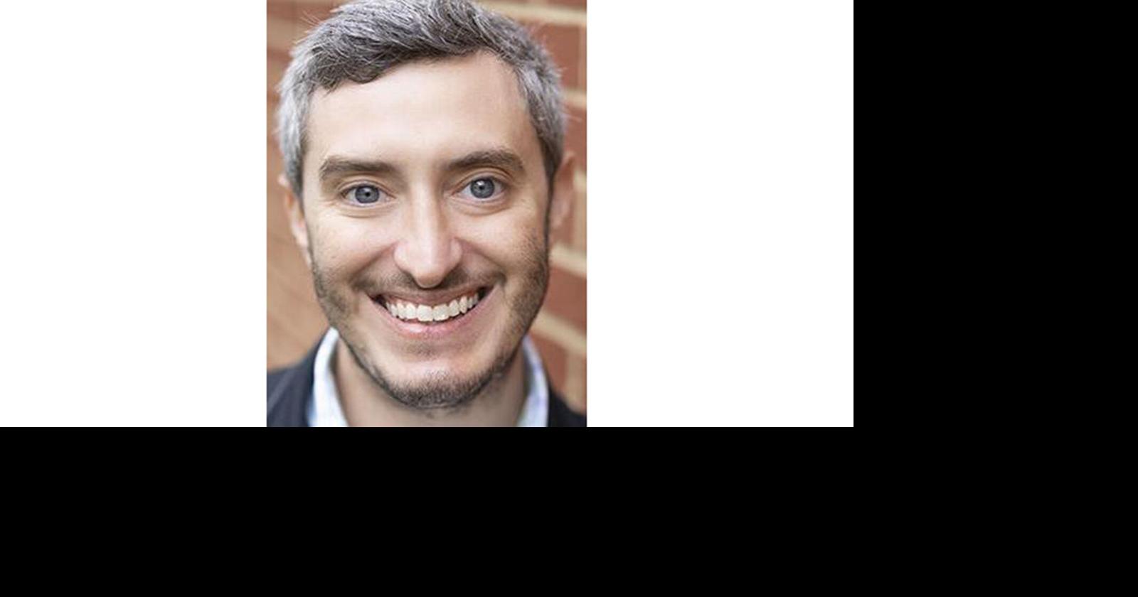 Berger named Menorah Park assistant administrator Local News