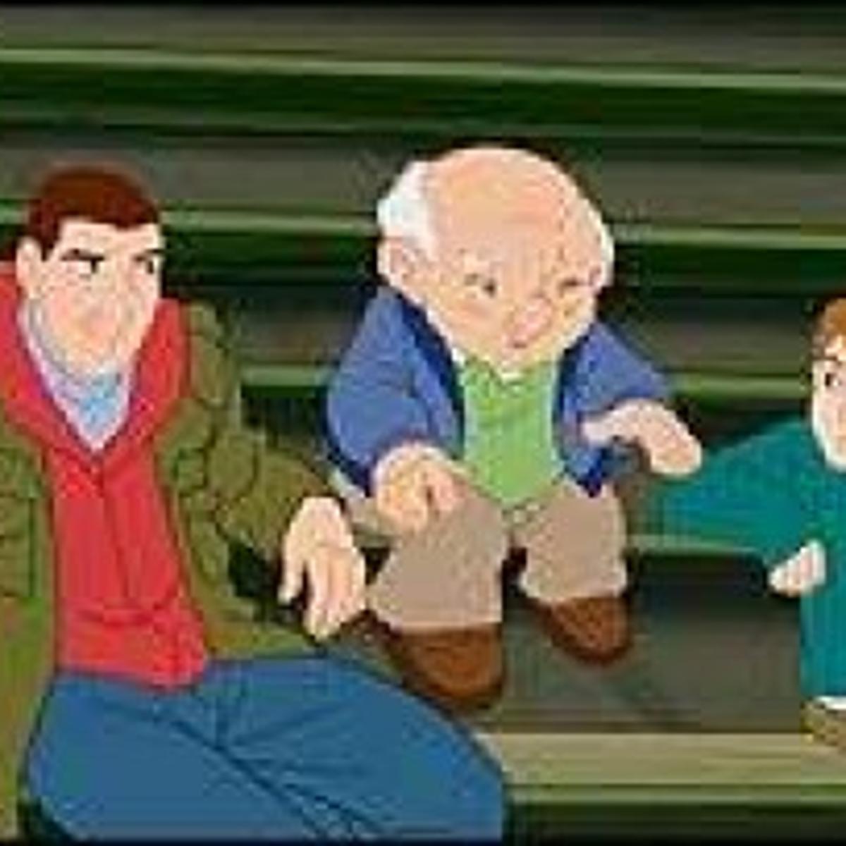 The Festival Of Lights And Poop Jokes Find This Article In The Cjn Archive Clevelandjewishnews Com