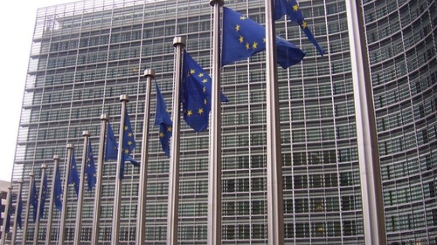 European Union