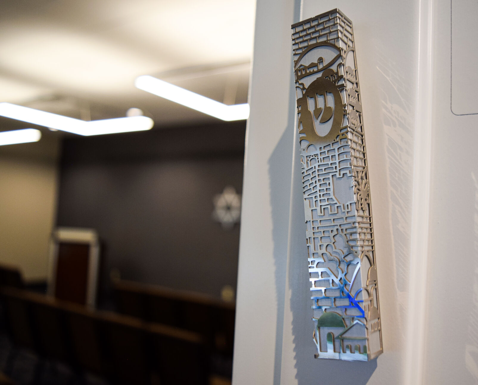 Cleveland Jewish Funerals ready to serve community needs Local News