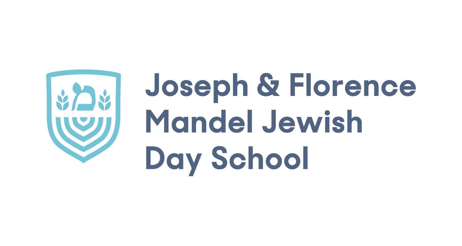 Mandel JDS parent-teacher conferences led by students - Vimarsana News