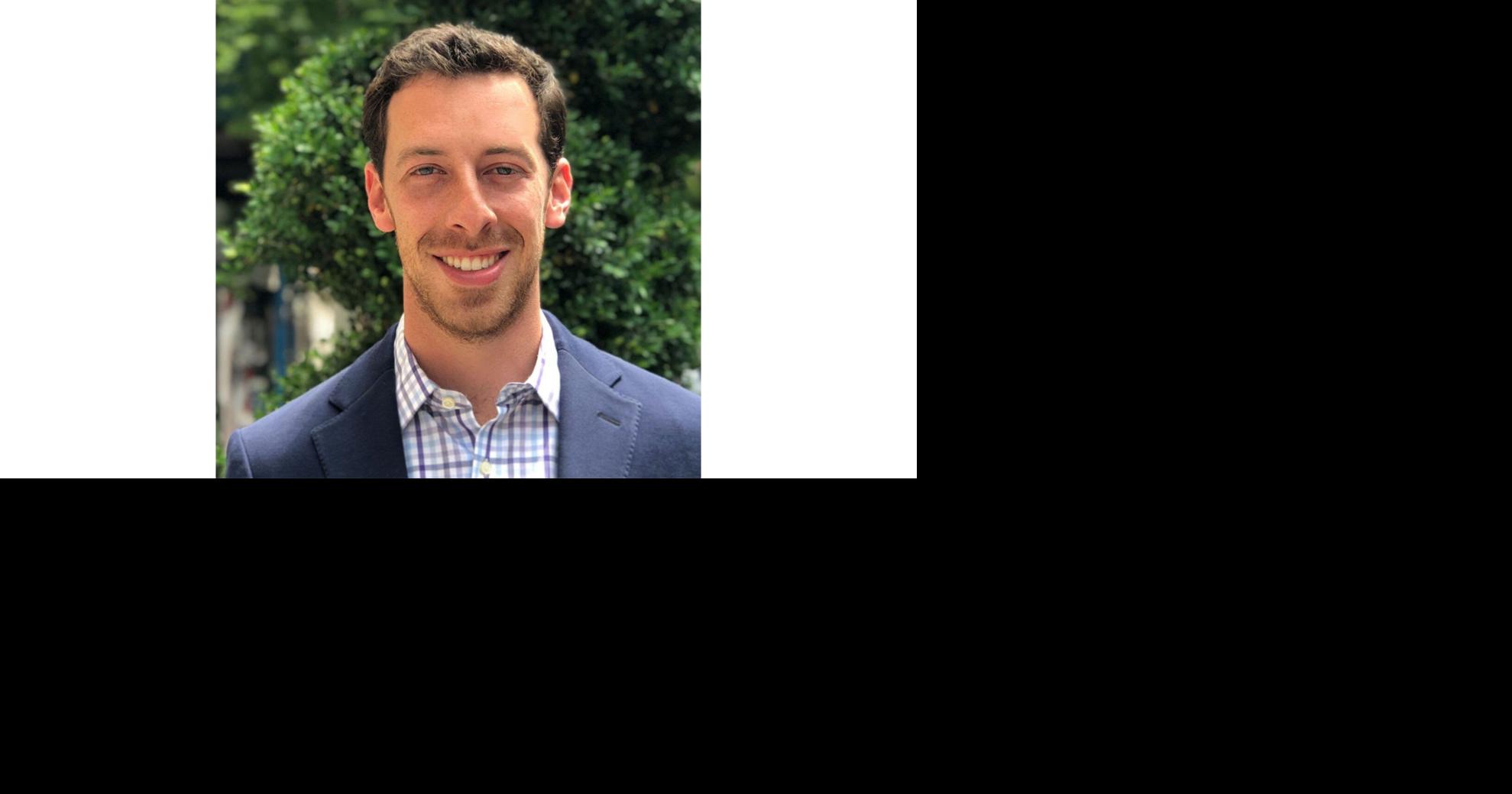 Roth reflects on first year at Fried & Roth Orthodontics | Health ...