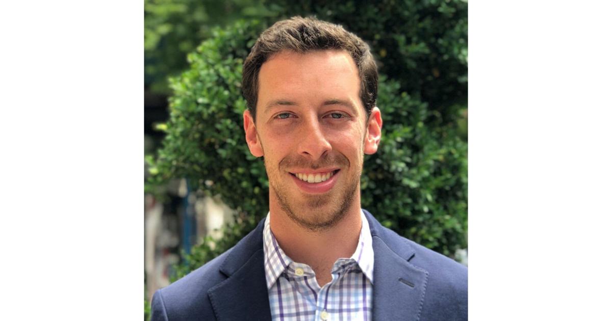 Dr Rothrauff Roth reflects on first year at Fried & Roth Orthodontics | Health ...