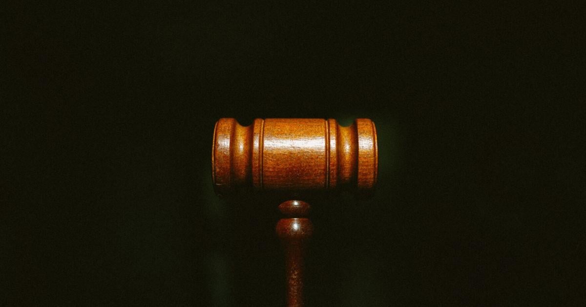 Female attorneys share strategies for career advancement | Legal Affairs Female attorneys share strategies for career advancement | Legal Affairs