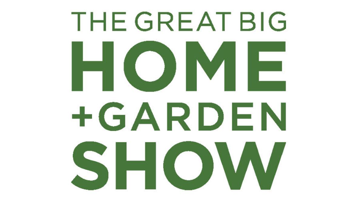 Great Big Home Garden Show Returns To Inspire Homeowners Real Estate Clevelandjewishnews Com