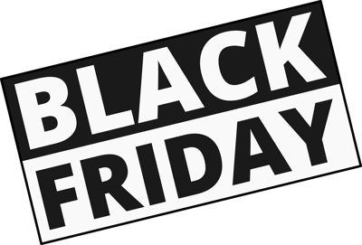 Black Friday Is Now A Thing In Israel World News Clevelandjewishnews Com