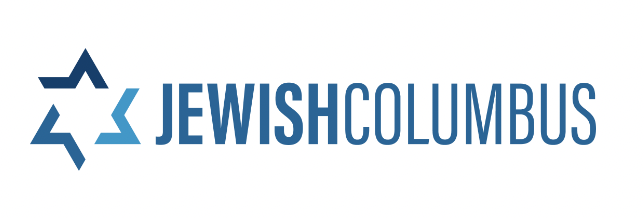 JewishColumbus logo