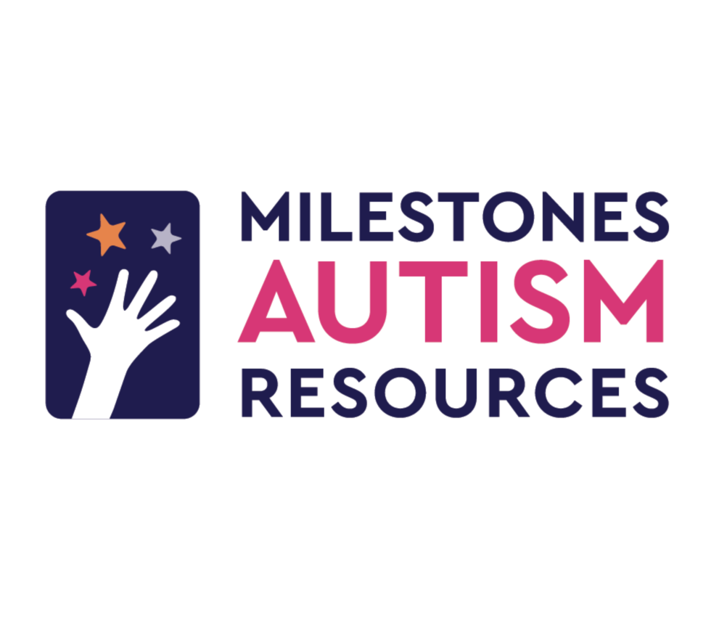 Milestones National Autism Conference goes virtual Local News