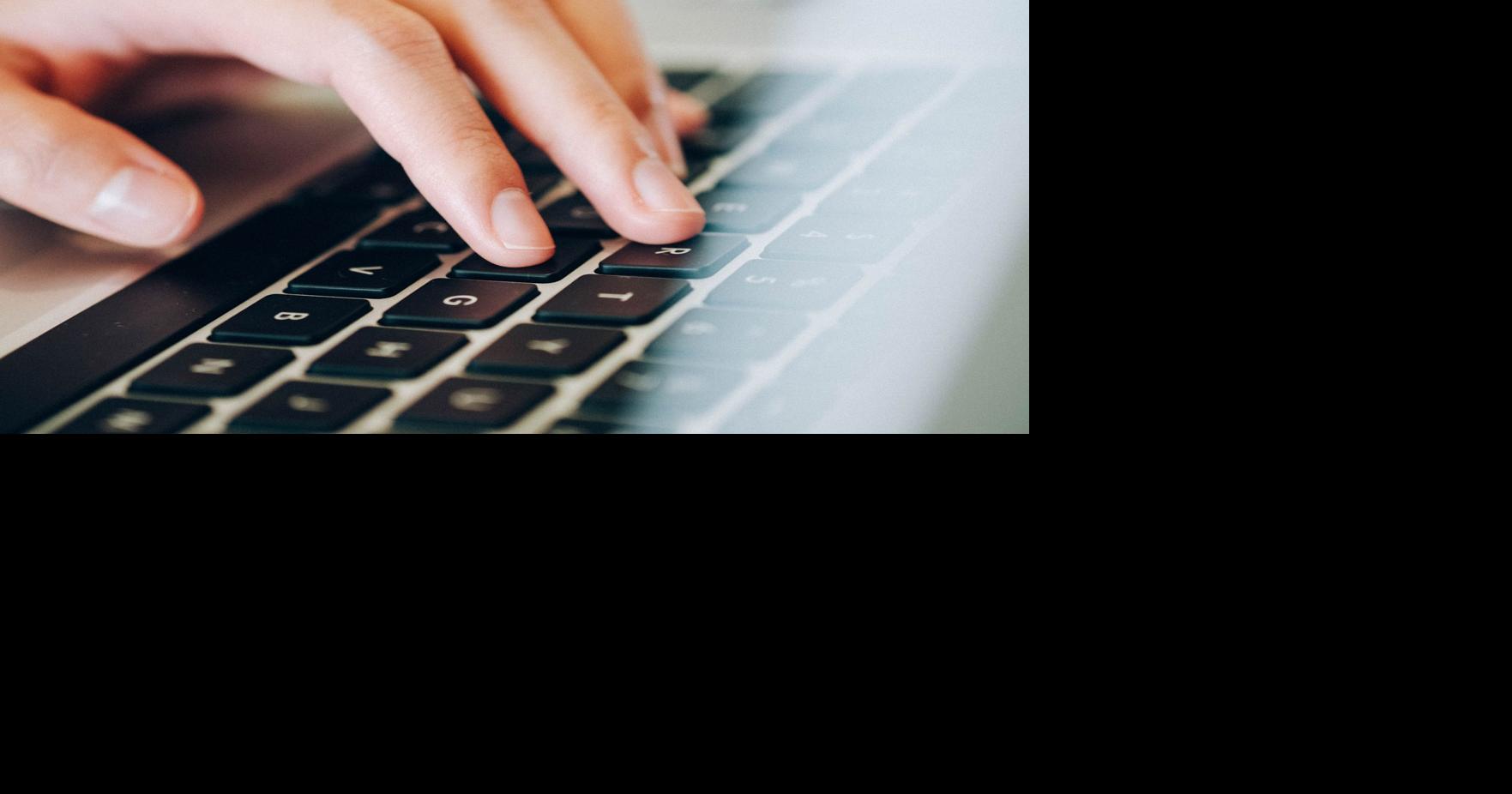 CSU, Fullstack Academy launch product management program | Education