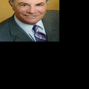Two from Reminger recognized | Find this article in the CJN archive ...