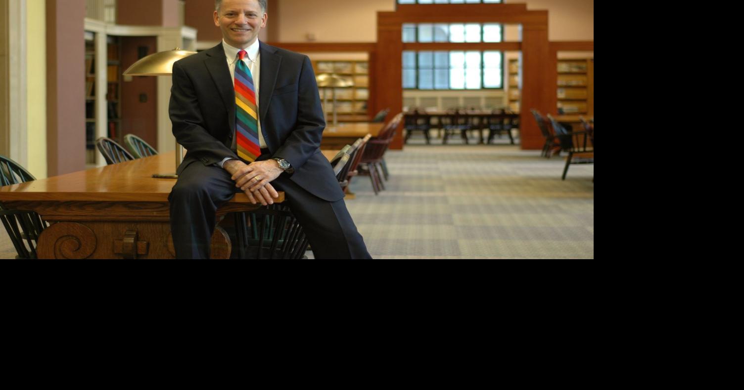 DAVID R. COHEN | Local Lawyers Super Attorneys | clevelandjewishnews.com