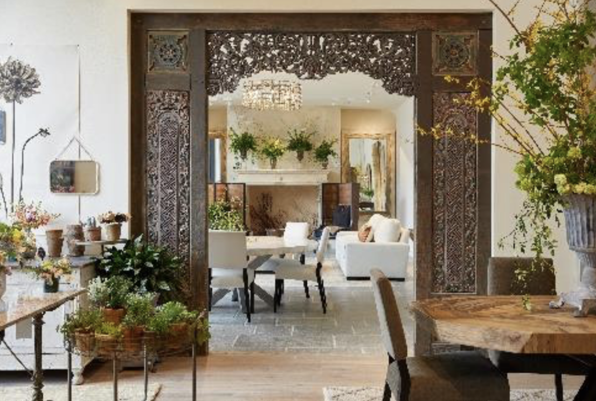 New Arhaus flagship store to open May 3 at Legacy Village ...