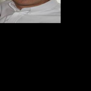 BARRY WEISS | Find this article in the CJN archive ...