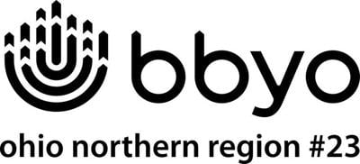Ohio Northern Region Bbyo Cancels Cleveland Jewish Basketball