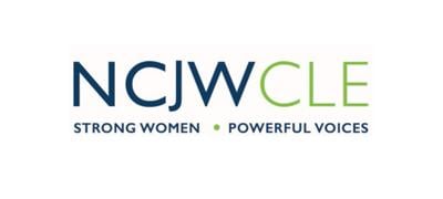 NCJW Cleveland logo copy
