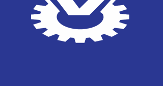 American Technion Society's 'Next 100 Years of Science' Nov. 2 | Local News - Vimarsana News
