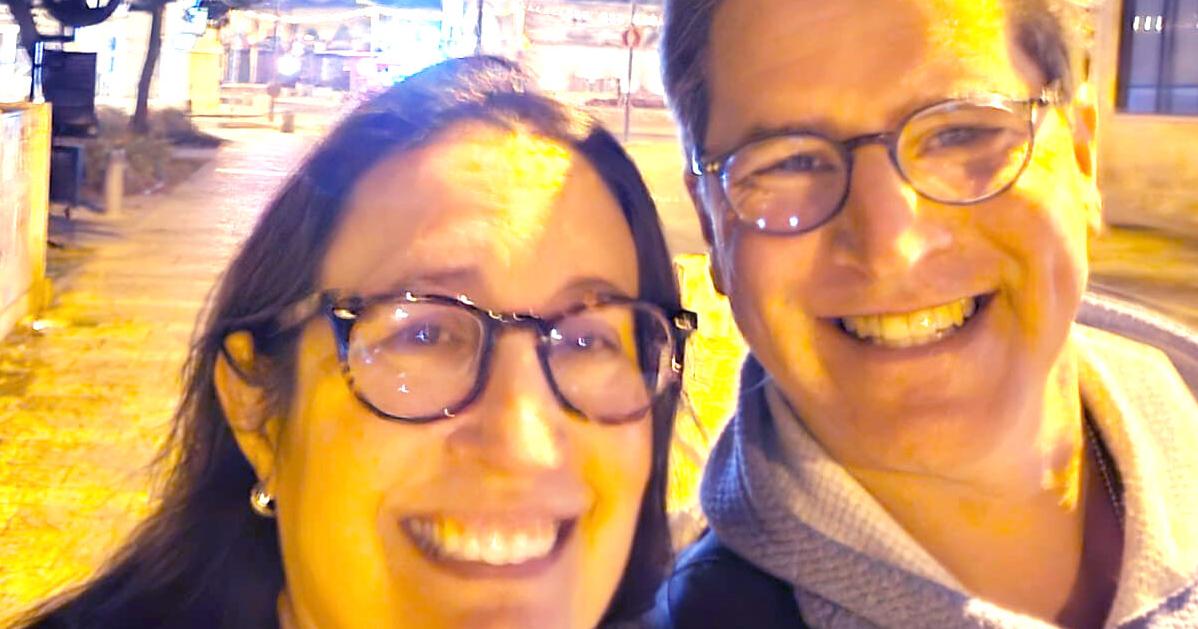 Brewing Locally Image