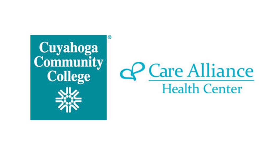 Care Alliance Health Center, TriC partner for COVID19