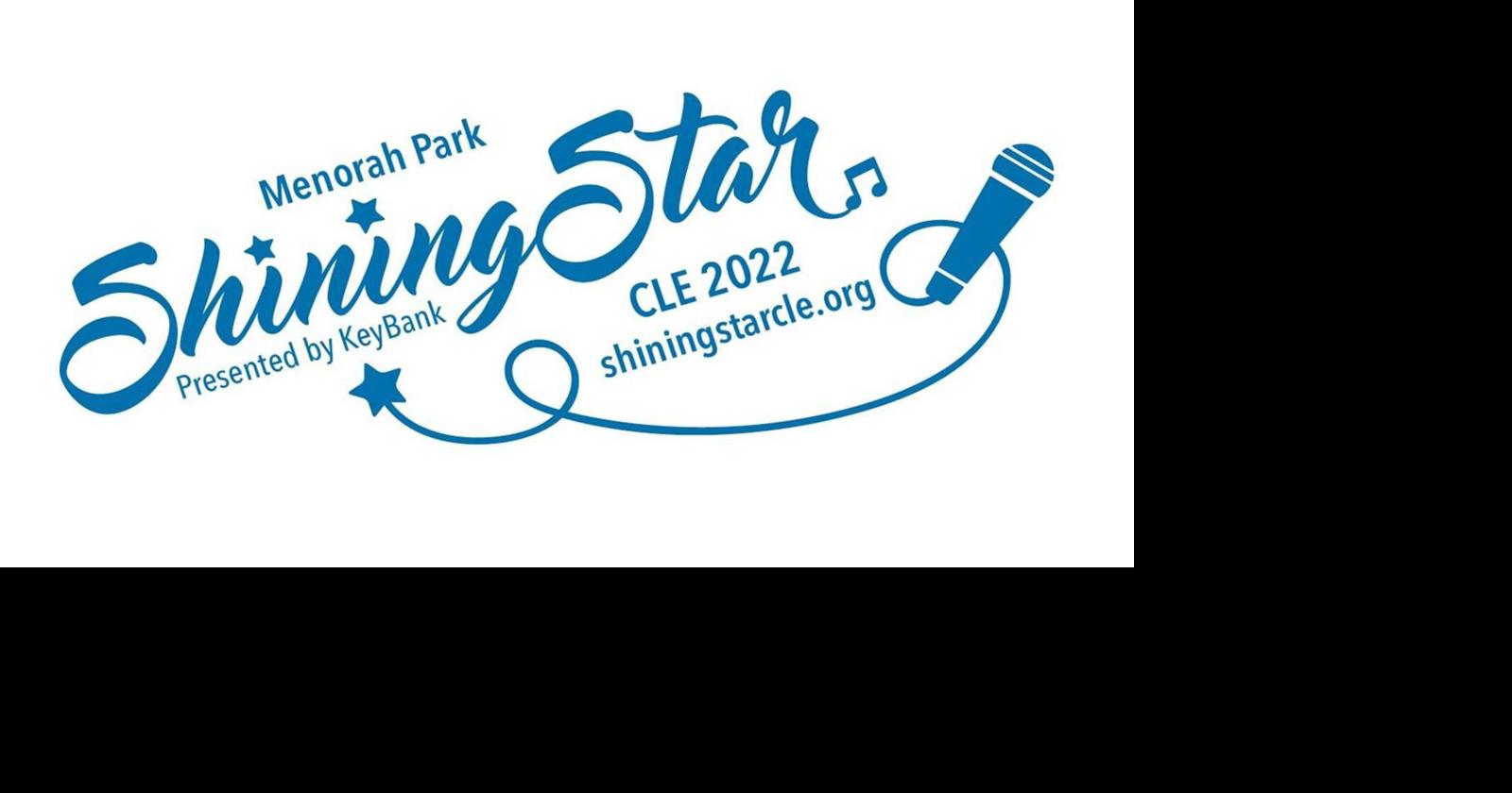 Shining Star CLE makes return to inperson competition Local News