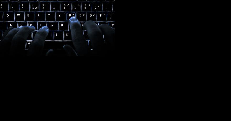 Alongside Oct. 7 ground invasion, Hamas and allies attack in cyberspace - Vimarsana News