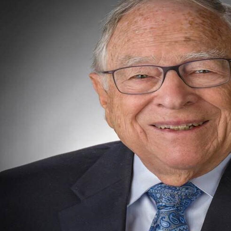 Gerry Mandel Marlboro Nj Obituary Jerry A. Montag | People | Shaw LLP ...