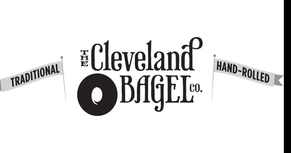 Cleveland Bagel Co. opens second location on east side Nosh
