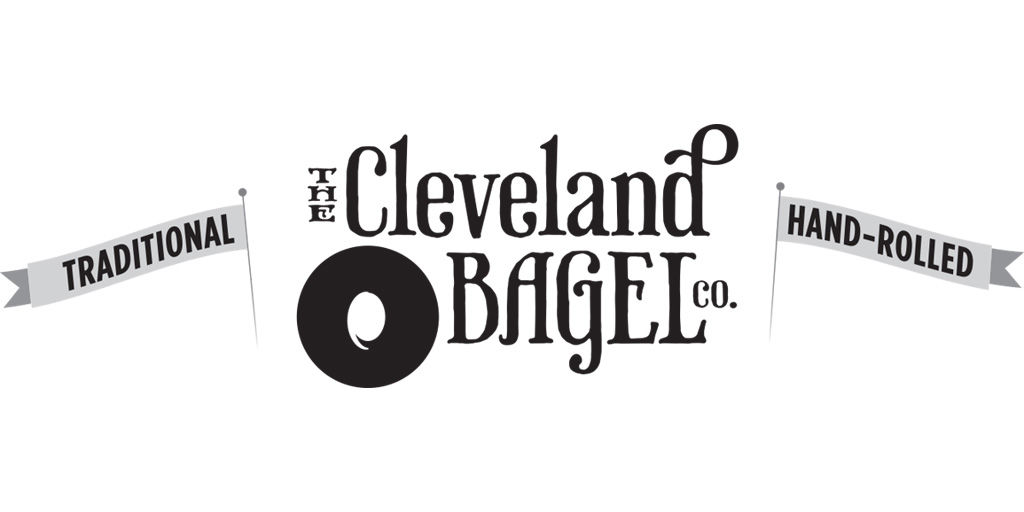 Cleveland Bagel Co. opens second location on east side Nosh