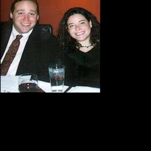 Simon - Roth | Find this article in the CJN archive ...