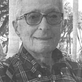 Zuckerman, Alan - Vimarsana News