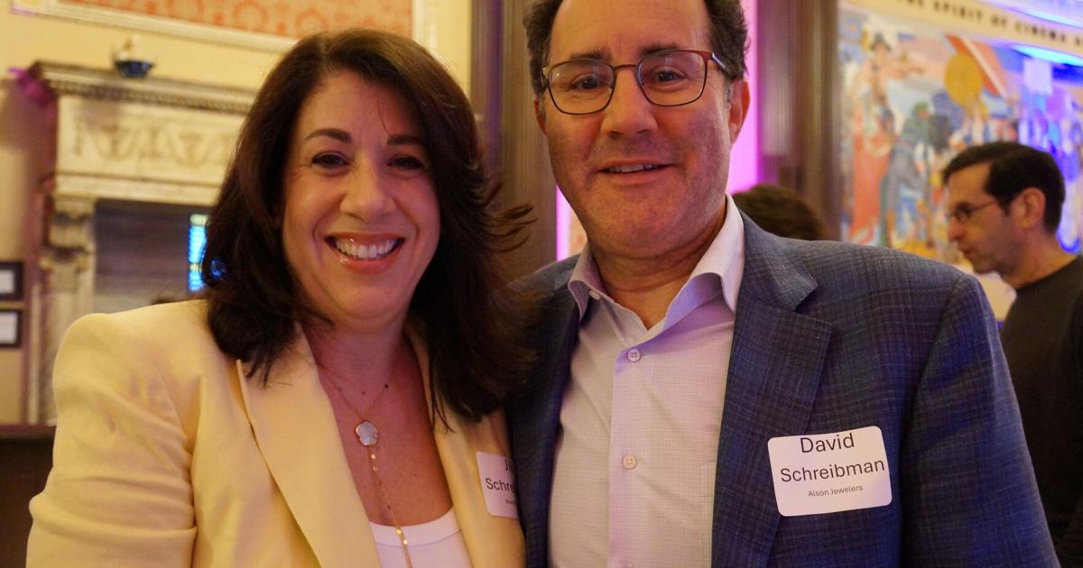 CIFF50 opening night explores impact of designer Cole