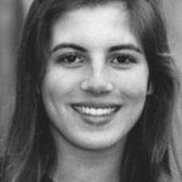 Lydia Resnik | Find this article in the CJN archive ...