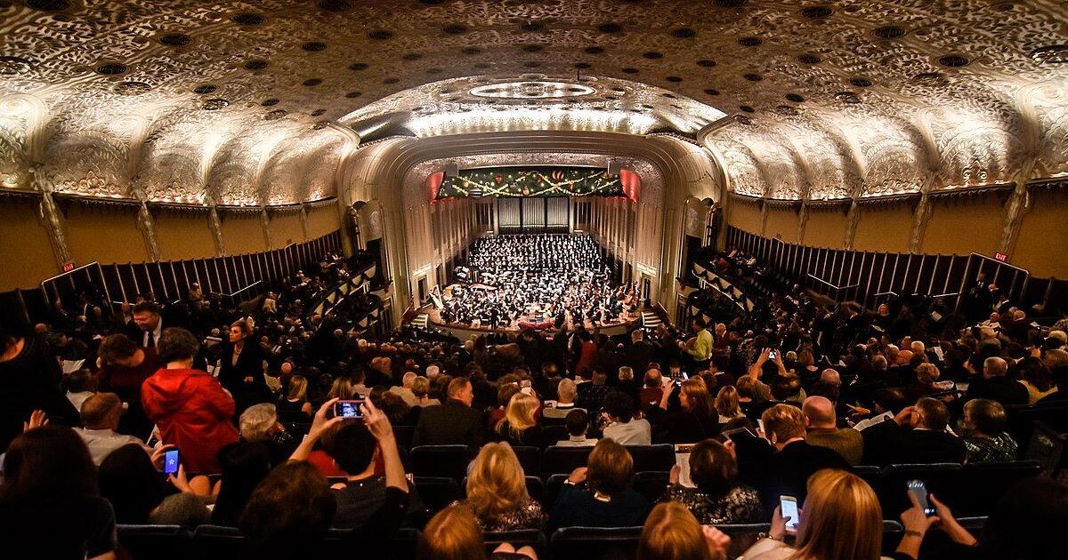 Summers at Severance concert series to return with summertime shows - Vimarsana News