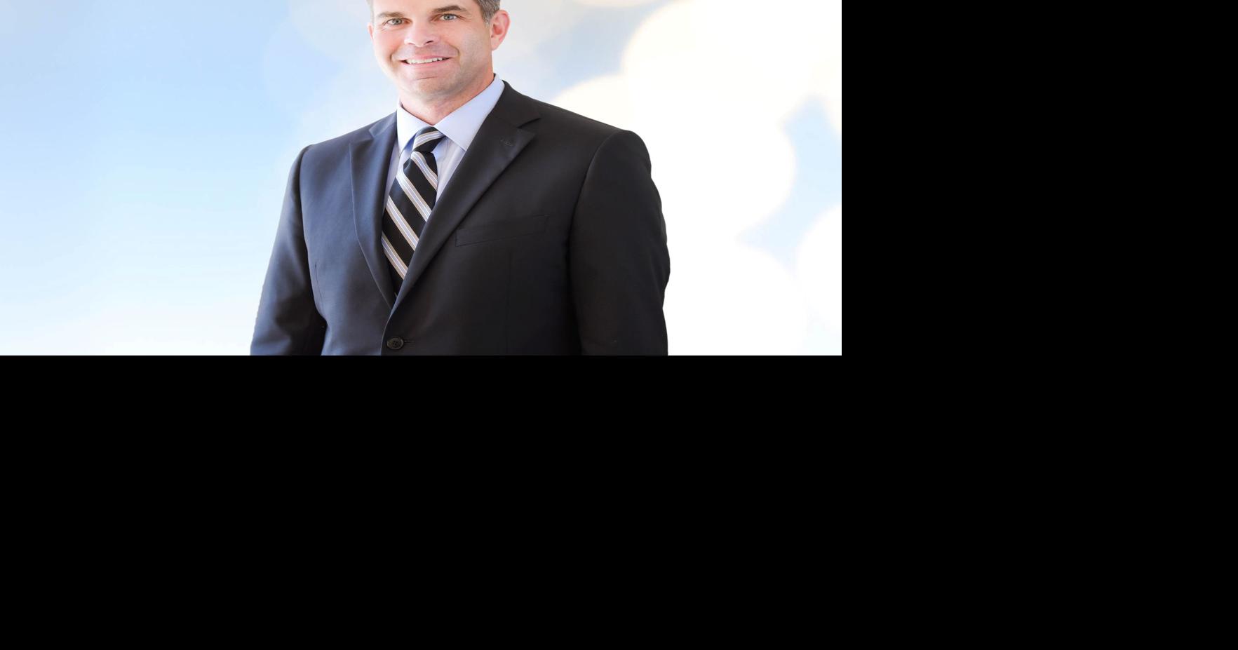 Surrogacy, child custody laws develop as cases arise | Legal Affairs ...