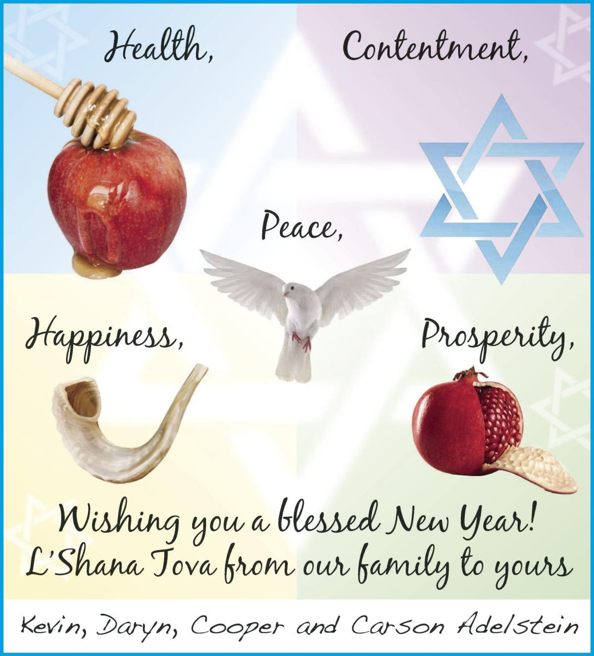 an introduction to the origins of rosh hashanah a jewish holiday A guide to rosh hashanah, yom kippur and the days in between the culmination of the high holiday period occurs during the ten days of repentance, which begin on 1 tishrei with rosh hashanah and end with yom kippur during this period, human beings have the chance to tip the scales of divine . an introduction to the origins of rosh hashanah a jewish holiday A guide to rosh hashanah, yom kippur and the days in between the culmination of the high holiday period occurs during the ten days of repentance, which begin on 1 tishrei with rosh hashanah and end with yom kippur during this period, human beings have the chance to tip the scales of divine .