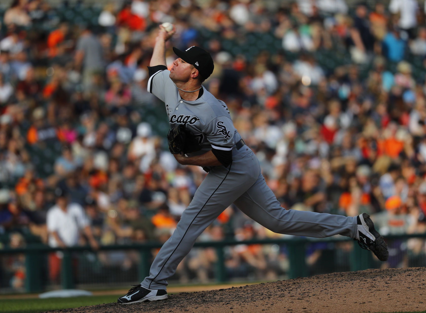 Heyman | Yankees nearing deal to acquire Todd Frazier from White Sox Heyman | Yankees nearing deal to acquire Todd Frazier from White Sox