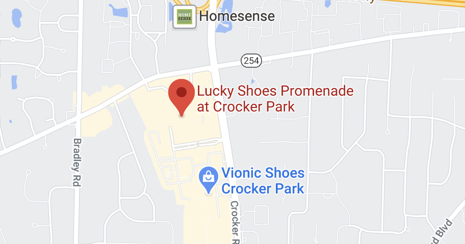 New balance store crocker park Clearance