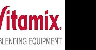 Vitamix Corporation, Vitamix Foundation pledge $3.4M to end hunger - Vimarsana News