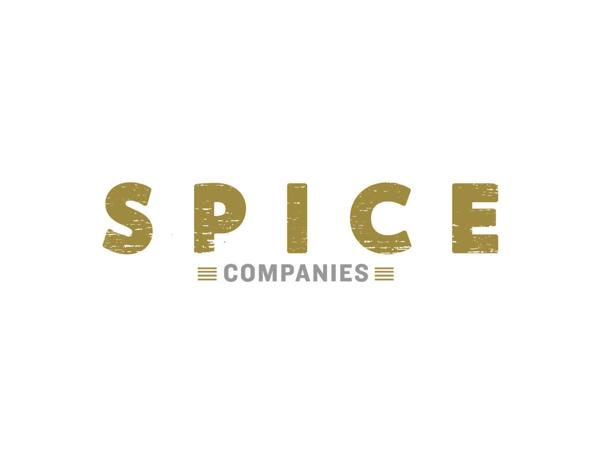 Spice Cos. wins three awards Nosh