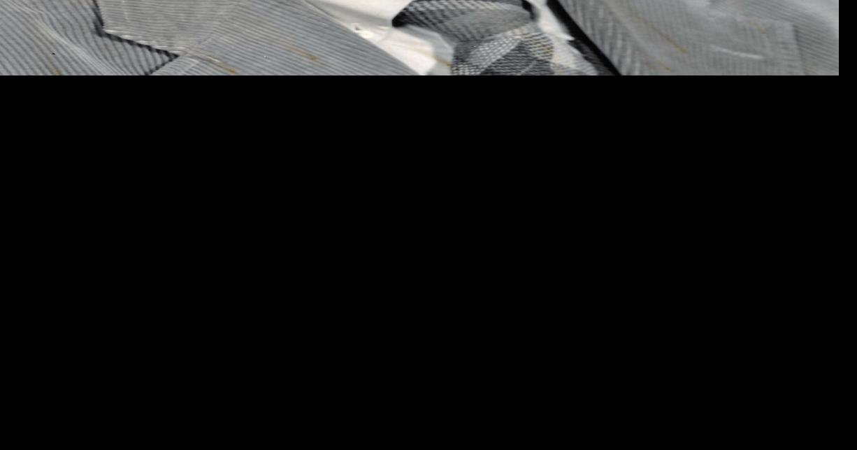 Liebman, Jerome Obituaries