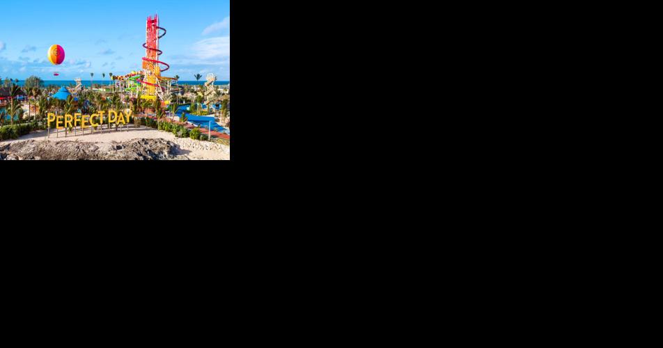 Award-winning premium cruise line update - Vimarsana News