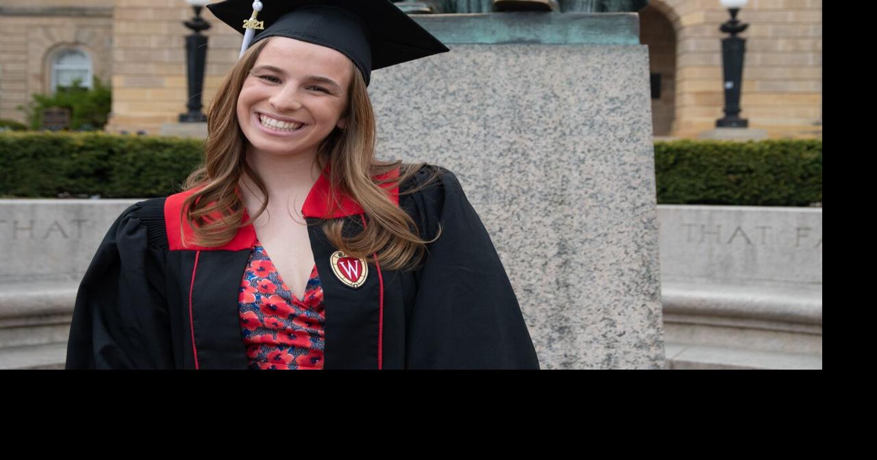 Nicole Rumizen | Education | clevelandjewishnews.com