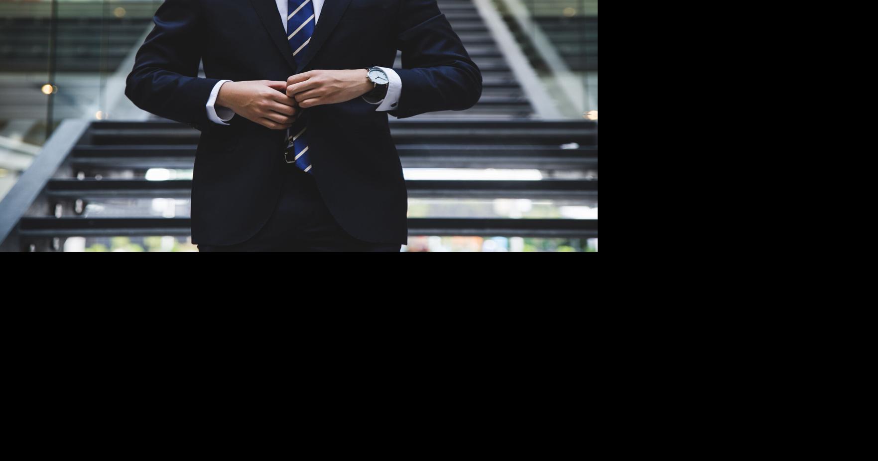 Business Briefs