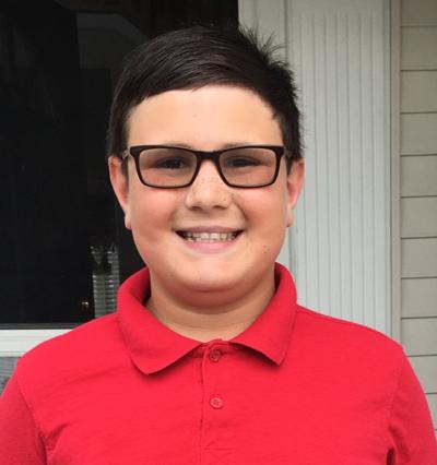 Ethan Harris Botkin