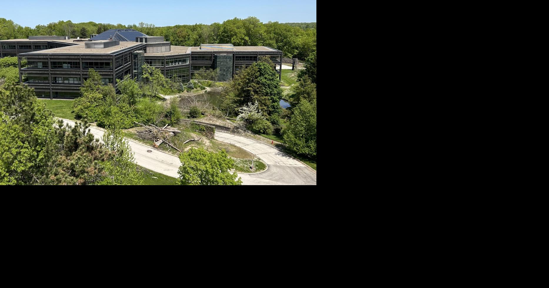 Cleveland Clinic, Lyndhurst Mayor Ward to meet over TRW property