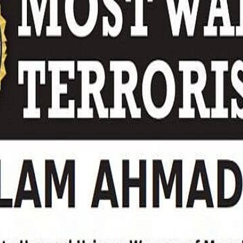 Jordan Harboring Brutal Terrorists Wanted By France America Ben Cohen Clevelandjewishnews Com
