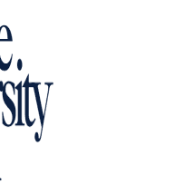 FAFSA Help Day at University of Akron Nov. 16 – Cleveland Jewish News