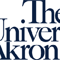 FAFSA Help Day at University of Akron Nov. 16 – Cleveland Jewish News