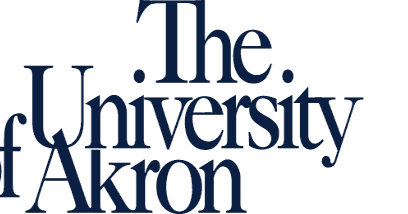 Akron School of Law to grant admission for Ohioans - Vimarsana News