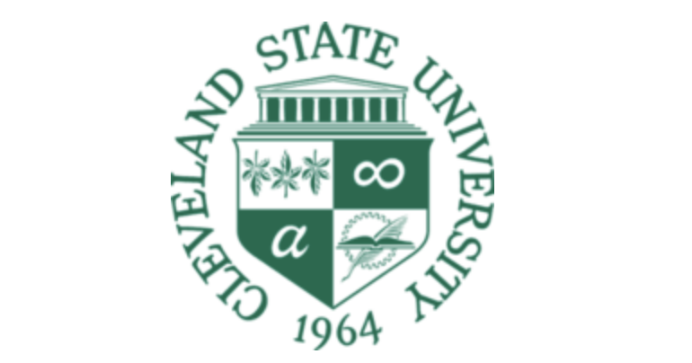 CSU's new online law track offers flexibility | Legal Affairs - Vimarsana News