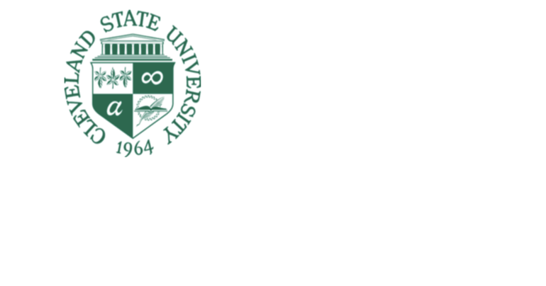 CSU launches wrongful conviction clinic - Vimarsana News
